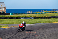 anglesey-no-limits-trackday;anglesey-photographs;anglesey-trackday-photographs;enduro-digital-images;event-digital-images;eventdigitalimages;no-limits-trackdays;peter-wileman-photography;racing-digital-images;trac-mon;trackday-digital-images;trackday-photos;ty-croes